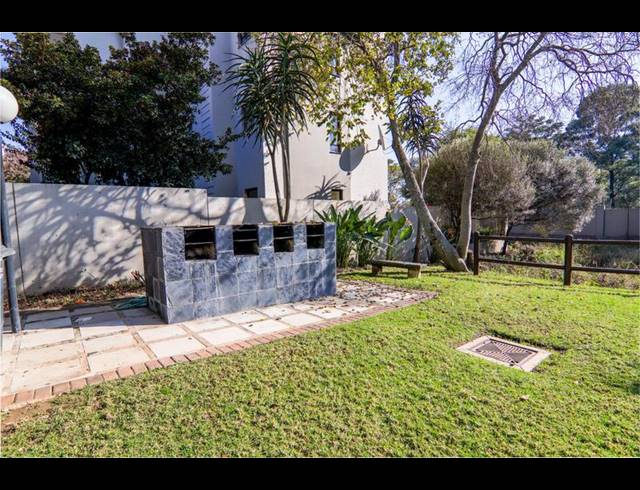 1 BEDROOM APARTMENT FOR SALE IN PAULSHOF